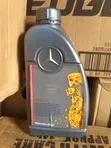 Mercedes-Benz Automatic Transmission Fluid ATF - 2