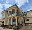 7-Bedroom Block of Flats for Sale in Akobo - 1