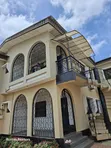 7-Bedroom Block of Flats for Sale in Akobo - 2