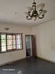 7-Bedroom Block of Flats for Sale in Akobo - 4