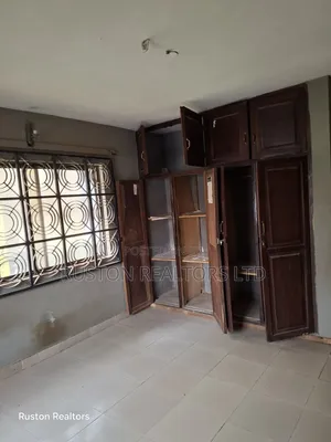 7-Bedroom Block of Flats for Sale in Akobo