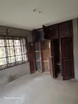 7-Bedroom Block of Flats for Sale in Akobo - 5