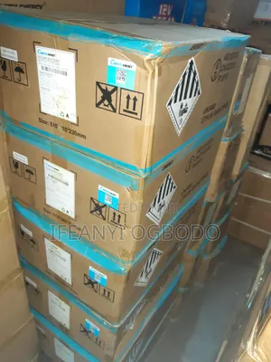 2kWh 24V Solar Battery - Cworth Energy