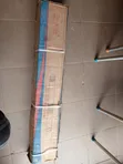 1hp Eva Rojo Submersible Pump - 2