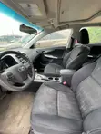 2013 Toyota Corolla Sport - 2