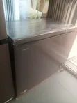 Hisense Chest Freezer 249L - Brand New - 1