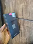 New Samsung Galaxy Z Flip5 256GB Black - 3