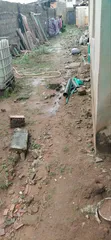 Furnished 4-Bedroom Duplex in Harmony Estate, GRA Phase 1 for Sale - 4
