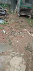Furnished 4-Bedroom Duplex in Harmony Estate, GRA Phase 1 for Sale - 5