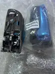 Toyota Sienna 2004-2010 Inner Door Opener Set - 2