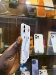 Apple iPhone 11 64GB White - 2
