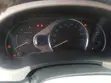 Toyota Sienna 2010 Grey - 1
