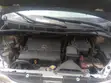 Toyota Sienna 2010 Grey - 2