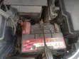 Toyota Sienna 2010 Grey - 3