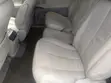 Toyota Sienna 2010 Grey - 5