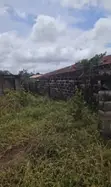 500sqm Land with Demolishable Building, Oluode/Adeoje, Ibadan - 2