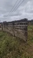 500sqm Land with Demolishable Building, Oluode/Adeoje, Ibadan - 3