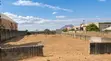 600sqm Filin Zama na Siyarwa a Dei-Dei - 1