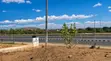 600sqm Filin Zama na Siyarwa a Dei-Dei - 2
