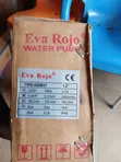 0.5hp Eva Rojo Submersible Water Pump - 2