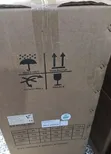 Vectronic 10kVA Injin Ɓangare Guda - 2
