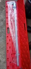 40" Mitutoyo Digital Caliper - 1