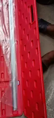 40" Mitutoyo Digital Caliper - 2