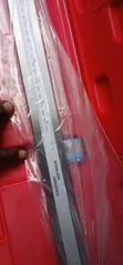 40" Mitutoyo Digital Caliper - 3