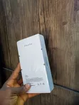 Sabon Google Pixel 8 Pro 256GB Blue - 2