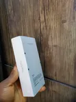Sabon Google Pixel 8 Pro 256GB Blue - 3
