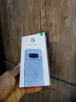 Sabon Google Pixel 8 Pro 256GB Blue - 4