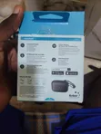 Open-Box Anker Soundcore A20i Wireless Earbuds - 2