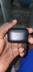 Open-Box Anker Soundcore A20i Wireless Earbuds - 3
