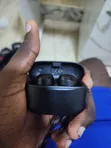 Open-Box Anker Soundcore A20i Wireless Earbuds - 4