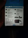 Open-Box Anker Soundcore A20i Wireless Earbuds - 5