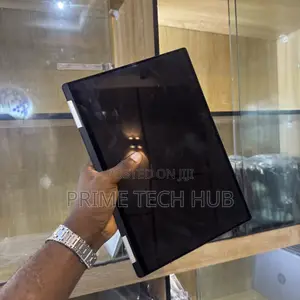 Dell XPS 13 7390 2-in-1 Laptop: Core i7, 16GB RAM, 512GB SSD