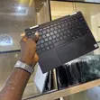 Dell XPS 13 7390 2-in-1 Laptop: Core i7, 16GB RAM, 512GB SSD - 2
