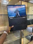 Dell XPS 13 7390 2-in-1 Laptop: Core i7, 16GB RAM, 512GB SSD - 3