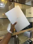 Dell XPS 13 7390 2-in-1 Laptop: Core i7, 16GB RAM, 512GB SSD - 4