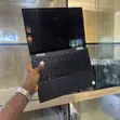 Dell XPS 13 7390 2-in-1 Laptop: Core i7, 16GB RAM, 512GB SSD - 5
