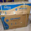 Skyrun KF25GWHDI QC/A Inverter Jirgin Sanyaya - 2