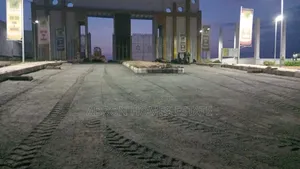 Central Park and Gardens Tondo Estate Land - 450sqm