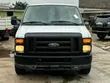 2011 Ford E-250 - 3