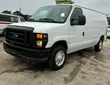 2011 Ford E-250 - 4