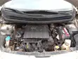 Hyundai Xcent 2015 Ja - 1