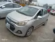 Hyundai Xcent 2015 Ja - 4