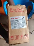 0.75hp Eva Rojo Submersible Water Pump - 2
