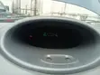 Toyota Yaris 2003 - 1