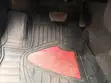 Toyota Yaris 2003 - 2