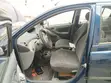 Toyota Yaris 2003 - 3